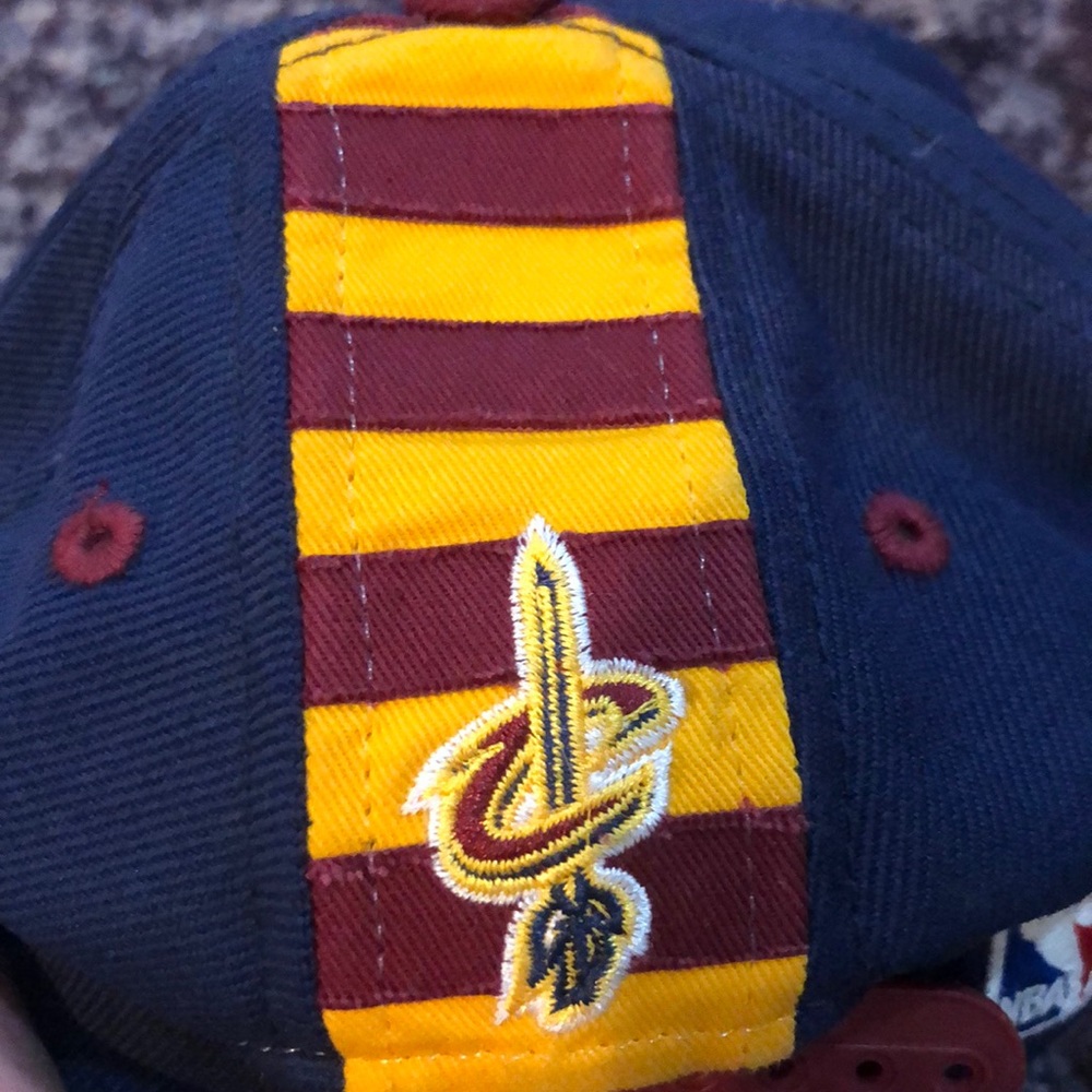 Hat - Picture 3 of 4